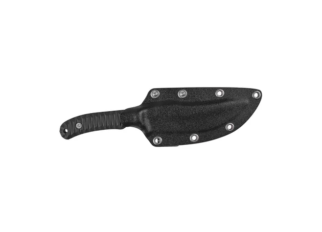 Ніж Blade Brothers Knives Навахеро Фото 3